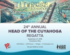 HOTC Banner 2019